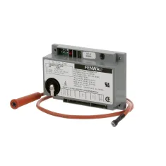 8024959 - Ignition Module Kit