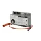 8024959 - Ignition Module Kit