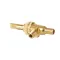 8025539 - Valve, Burner