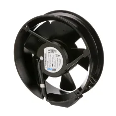 8026185 - Exhaust Fan