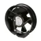 8026185 - Exhaust Fan