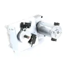8026392 - Basket Motor Assembly