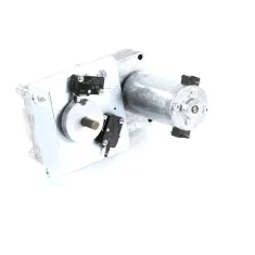 8026392 - Basket Motor Assembly
