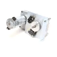 8026393 Autofry