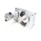 8026393 - Basket Motor Assembly