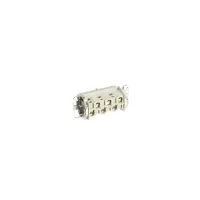 8026395 Autofry