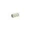 8026395 - Female Heater Plug