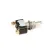 8026401 Autofry