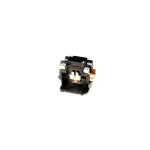 8026434 - Relay-230V.-Single Pole