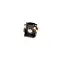 8026434 - Relay-230V.-Single Pole