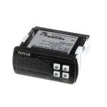 8026436 - Digital Controller