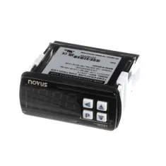 8026436 - Digital Controller