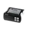 8026436 - Digital Controller