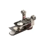 8026437 - High Limit, Limit Control, 55O