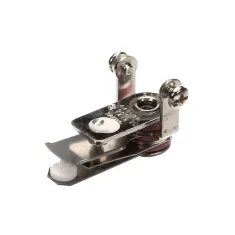 8026437 - High Limit, Limit Control, 55O
