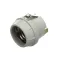 8026443 - Socket-Snap-In Porcelain