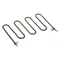 8026470 - Element, Upper (208V, 1500 Watt)