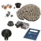 8029267 - Tune Up Kit # 1 - BKT-2V