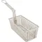 225-1000 - BASKET,FRY (11" X 5-5/8", FH)