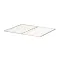 26-1960 - BASKET SUPPORT 11-5/8  X  14-3/8