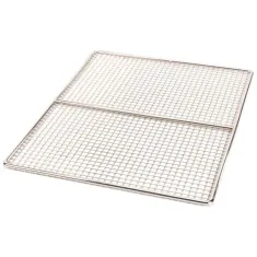 Frymaster 803-0037