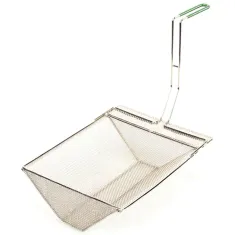 Frymaster 803-0113