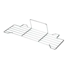 800-3300 - DV BASKET SUPPORT RACK H50/52