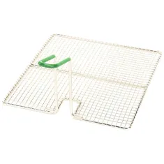 Frymaster 803-0136