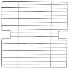 FRYMASTER - 8030137 - MJCF BASKET SUPPORT RACK