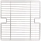 Frymaster 803-0137
