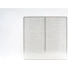 FRYMASTER - 8030149 - SCREEN BASKET RACK