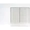 Frymaster 803-0149