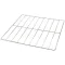 Frymaster 803-0273