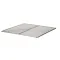 26-2066 - TUBE SCREEN 13-1/2" X 13-1/2"
