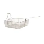 803-0281 Frymaster - Full-Size Fryer Basket Replacement
