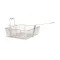 26-3454 - BASKET FULL