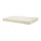 85-1284 - FILTER, HOT OIL - SHEET (100)