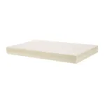 803-0284 Frymaster - Hot Oil Filter Sheets (100 Count)