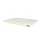 800-3315 - 26X34  FILTER PAPER 100 SHEETS