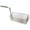 Frymaster 803-0306