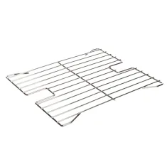 FRYMASTER - 8030375 - RACK, GL30 FV BASKET