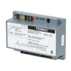 801-4243 - IGNITION CONTROL MODULE, HOT SURFACE