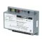 801-4243 - IGNITION CONTROL MODULE, HOT SURFACE