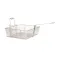 26-3454 - BASKET FULL