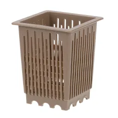 28-1870 - BASKET, PASTA