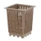 28-1870 - BASKET, PASTA