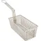225-1000 - BASKET,FRY (11" X 5-5/8", FH)