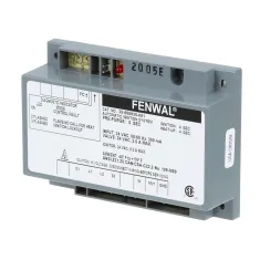 801-4243 - IGNITION CONTROL MODULE, HOT SURFACE