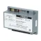 801-4243 - IGNITION CONTROL MODULE, HOT SURFACE