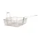 26-3454 - BASKET FULL